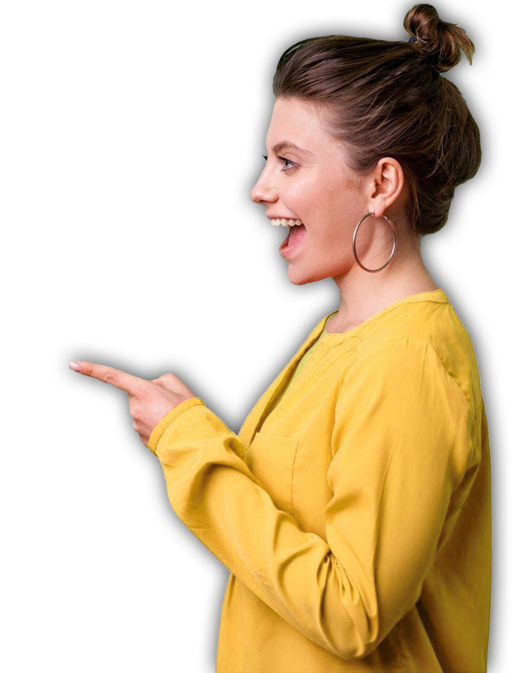 “点燃热情，赢得胜利！”