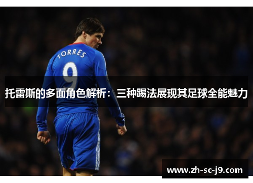 托雷斯的多面角色解析:三种踢法展现其足球全能魅力 托雷斯的多面角色解析:三种踢法展现其足球全能魅力