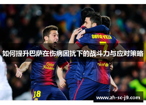 如何提升巴萨在伤病困扰下的战斗力与应对策略