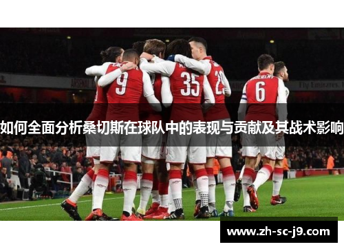 如何全面分析桑切斯在球队中的表现与贡献及其战术影响 如何全面分析桑切斯在球队中的表现与贡献及其战术影响