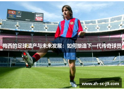 梅西的足球遗产与未来发展:如何塑造下一代传奇球员 梅西的足球遗产与未来发展:如何塑造下一代传奇球员