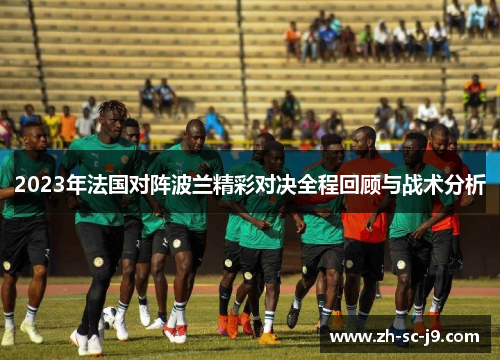 2023年法国对阵波兰精彩对决全程回顾与战术分析 2023年法国对阵波兰精彩对决全程回顾与战术分析